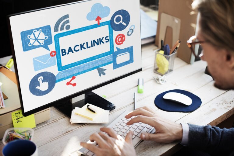 Backlinks ohne Risiko: So vermeiden Sie schädliche Verlinkungen