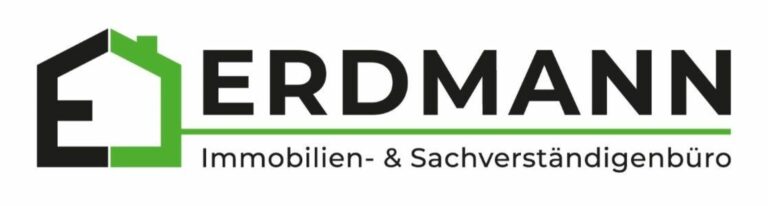 Vertrauen schaffen mit Immobilienbewertung Straubing: Erdmann Immobilien und ISO 17024 Zertifizierung