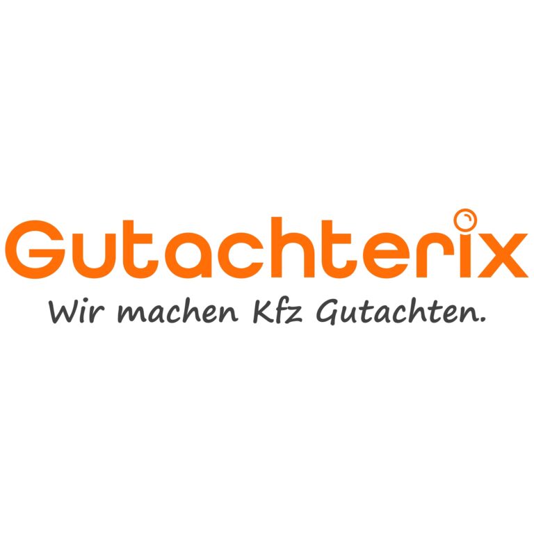 gutachterix.de: Ihr Spezialist für Kfz-Gutachten in München