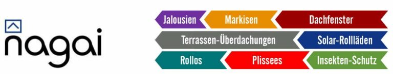 Lichtblicke und Schattenwelten: Ihr Experte für Dachfenster und Sonnenschutz in Berlin & Brandenburg