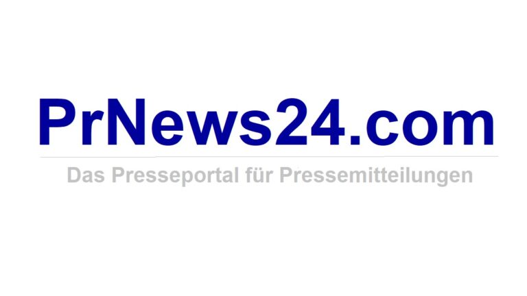 Fliegengitter präsentiert Prnews24.com: Die besten Insektenschutzlösungen für Türen und Fenster