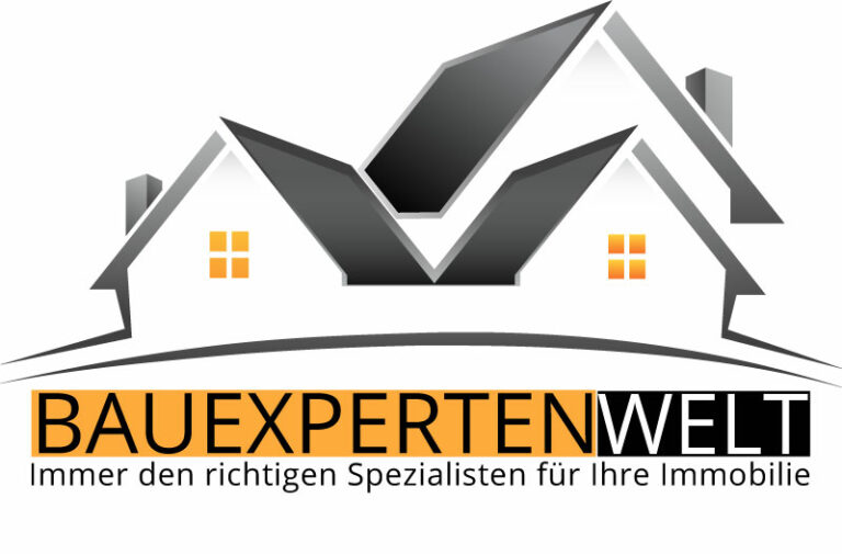 Bauplanung und Immobilienbewertung – Bauexpertenwelt.de