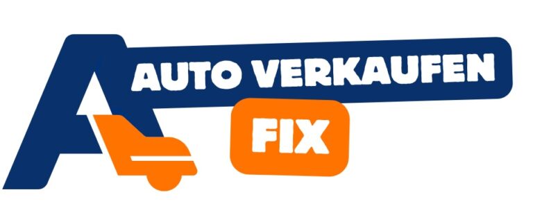 Auto Verkaufen in Braunschweig: Ihre Vorteile bei Auto Verkaufen Fix