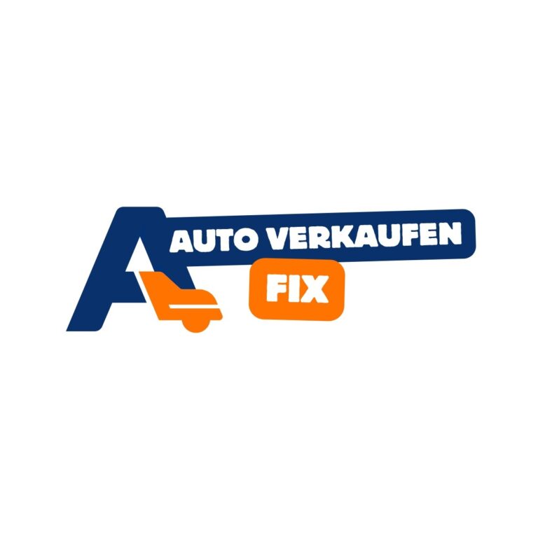 Auto verkaufen in Frankfurt am Main: Online vs. Offline Herangehensweisen