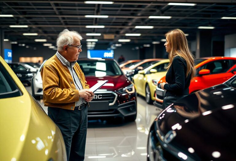 Gebrauchtwagen schnell verkaufen in Darmstadt durch Autoankauf Darmstadt!